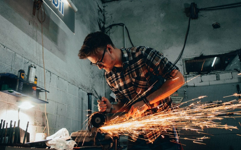 Protect Weak Firms From Foreign Takeovers