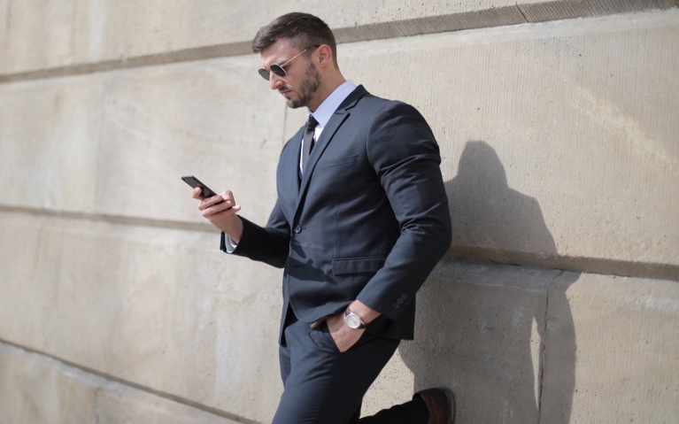 How Lockdown Redefines Our Weekends