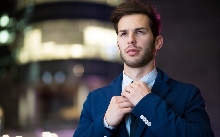 Providing the Best Solutions