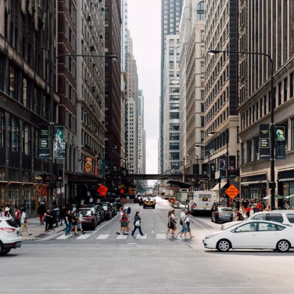 Amazing Red Car Project