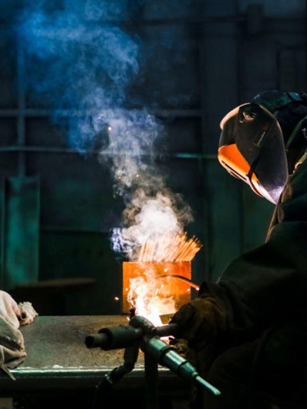 Interior Design Options