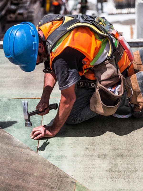 Lorem Ipsum Dolor Sit