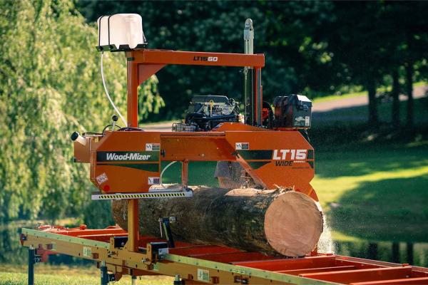 Wood-Mizer-lt15wide-01