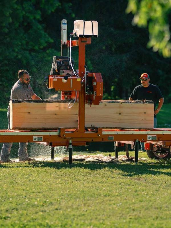 Wood-Mizer-lt15wide-02