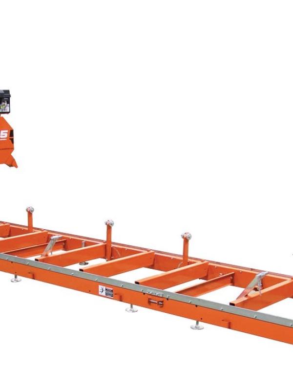 Wood-Mizer-lt15wide-04