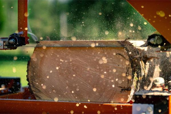 Wood-Mizer-lt15wide-08